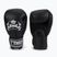 Boxerské rukavice Top King Muay Thai Ultimate Air černé TKBGAV