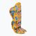 Chrániče holení a chodidel  Top King Wild Tiger King yellow