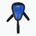 Chránič rozkroku Top King Suspensor blue/blue