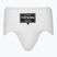 Chránič břicha a rozkroku Top King Abdominal Protector white