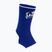 Chrániče kotníků Top King TKANG-01 blue