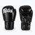 Boxerské rukavice Fairtex Amateur Boxing black