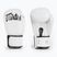 Boxerské rukavice  Fairtex Amateur Boxing white
