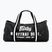 Tréninková taška Fairtex Barrel černá
