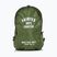 Batoh Fairtex Mini Backpack 20 l matcha
