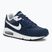 Pánské boty Nike Air Max IVOobsidian blue / white