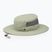 Turistický klobouk Columbia Bora Bora Booney sage