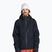 Pánská snowboardová bunda Volcom L Gore-Tex Jacket black