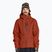 Pánská snowboardová bunda Volcom L Gore-Tex Jacket burnt orange
