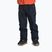 Pánské snowboardové kalhoty Volcom L Gore-Tex Pant Black