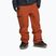 Pánské snowboardové kalhoty Volcom L Gore-Tex Pant Burnt Orange