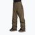 Pánské snowboardové kalhoty Volcom L Gore-Tex Pant Teak