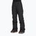 Dámské snowboardové kalhoty Volcom Kanyon Insulated Gore Pant 2026 black