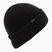 Pánská zimní čepice Volcom Sweep Lined Beanie black