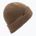 Pánská zimní čepice Volcom Sweep Lined Beanie teak