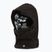 Dámská kukla Volcom V.Scout Hood black