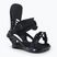 Dámské snowboardové vázání K2 Cassette black 11G1010/11