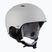 Lyžařská helma K2 Verdict grey 10G4005.2.1.L/XL