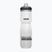 Cyklistická láhev CamelBak Podium Chill 710 ml white/black