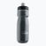 Láhev na kolo Camelbak Podium Chill černá 1874001062