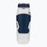 Cyklistická láhev CamelBak Reign 1000 ml blue