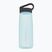 Cestovní láhev CamelBak Pivot Bottle 750 ml blue