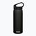 Termoláhev CamelBak Carry Cap Insulated SST 600 ml black/grey