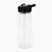 Turistická láhev Camelbak Eddy+ 750 ml transparent