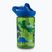 Turistická láhev s filtrem CamelBak Eddy zelená 2472301041