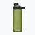 Cestovní láhev CamelBak Chute Mag 750 ml green