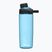 Cestovní láhev  CamelBak Chute Mag 600 ml true blue