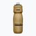 Cyklistická láhev CamelBak Podium 710 ml zlatá