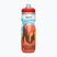 Cyklistická lahev CamelBak Podium Chill Spring Summer LE desert