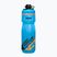 Cyklistická láhev CamelBak Podium Dirt Series Chill 620 ml modrá/oranžová