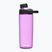 Cestovní láhev CamelBak Chute Mag 600 ml lavender