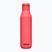 Termoláhev CamelBak Horizon Bottle Insulated SST 750 ml wild strawberry
