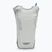 Batoh na kolo CamelBak Rogue Light 7 l drizzle grey