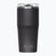 Termohrnek CamelBak Thrive Tumbler Insulated SST 600 ml black