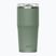 Termohrnek  CamelBak Thrive Tumbler Insulated SST 600 ml moss