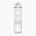 Cyklistická láhev CamelBak Podium Chill 710 ml reflective ghost