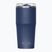Termohrnek CamelBak Thrive Tumbler Insulated SST 600 ml navy