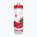 Cyklistická lahev CamelBak Podium Chill Spring Summer LE california