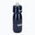 Cyklistická lahev CamelBak Podium 710 ml navy blue