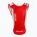 Batoh na kolo CamelBak Rogue Light 7 l red