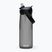 Cestovní láhev   CamelBak Thrive Flip Straw 600 ml charcoal