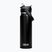 Cestovní láhev   Camelbak Thrive Flip Straw Insulated SST 740 ml black