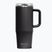 Termohrnek CamelBak Thrive Mug Insulated SST 950 ml black