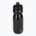 Cyklistická láhev CamelBak Podium Insulated Steel 530 ml black