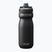 Cyklistická láhev CamelBak Podium Insulated Steel 530 ml black