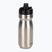 Cyklistická láhev CamelBak Podium Insulated Steel 530 ml stainless